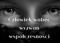 https://masterhr.pl/wp-content/uploads/2022/01/Niebiesko-bialy-plakat-dotyczacy-problemu-handlu-ludzmi-przedstawiajacy-okno-1-236x168.jpg