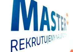 https://masterhr.pl/wp-content/uploads/2023/08/Logo-Insta-002-236x168.jpg
