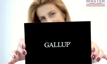 Opinie klientów indywidualnych – co mi dał test Gallupa